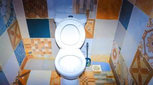 Northridge Guest House Kimana