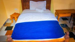 Northridge Guest House Kimana