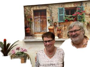 Apartment Spree Idyll by Interhome