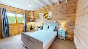 Maison à Saint Maixent sur Vie - Ô C?ur du Bois MAE-0473