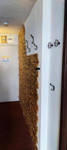 Résidence Lauzieres - Appartement avec une superbe vue sur les pistes MAE-0554