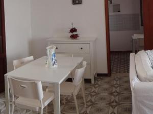 Holiday Home Villa Meris in Castro in Apulien by Interhome