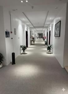 ديرة إن Dirah Inn