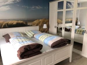 Holiday Home Huus in Hoddersdiek 27 by Interhome