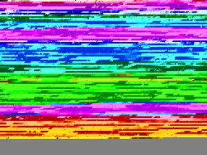 Apartment Agritourismus Vigne di Pace by Interhome