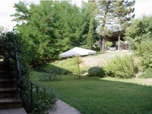 Apartment Agritourismus Vigne di Pace by Interhome