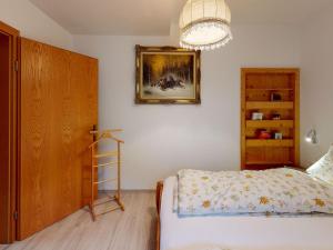 Apartment Christine by Interhome