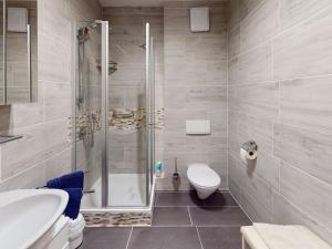 Apartment Christine by Interhome