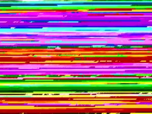 Apartment Wohnung im ersten Stock mit schönem Seeblick by Interhome