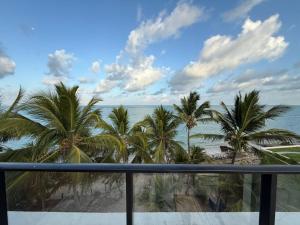 Urban Gameleira Praia - Miramar Hospedagens