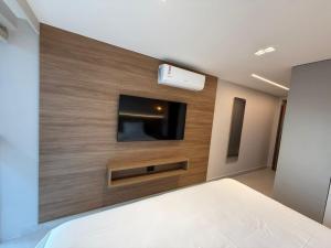 Urban Gameleira Praia - Miramar Hospedagens