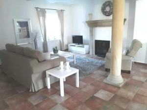 Apartment Marie-Luise by Interhome