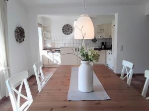 Apartment Marie-Luise by Interhome