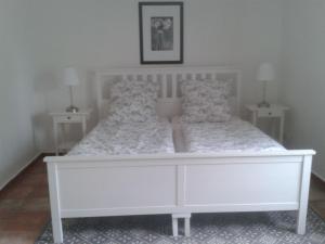 Apartment Marie-Luise by Interhome