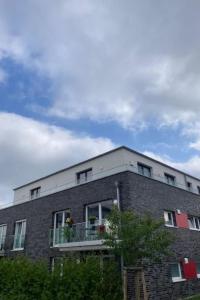 Apartment Troge in Greifswald by Interhome