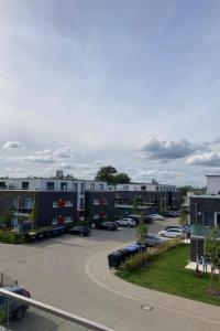 Apartment Troge in Greifswald by Interhome