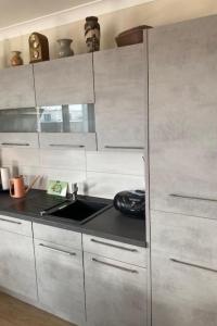 Apartment Troge in Greifswald by Interhome