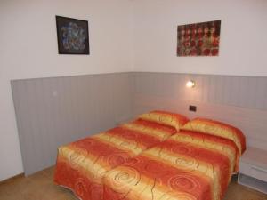 Apartment Erdgeschosswohnung mit Seeblick by Interhome