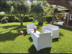 Apartment Roberta by Interhome