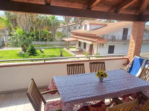 Apartment Roberta by Interhome