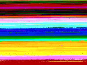 Apartment Siebers by Interhome