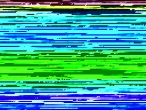 Apartment Agritourismus Vigne di Pace - The Guardian by Interhome