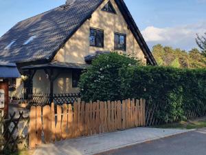 Apartment Am Marsfeld by Interhome