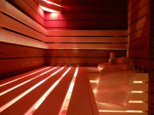 Holiday Home Feldrain by Interhome