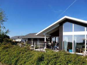 Holiday Home Feldrain by Interhome
