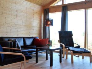 Holiday Home Feldrain by Interhome