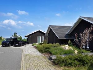 Holiday Home Feldrain by Interhome