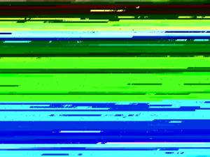 Apartment 2-stöckige Wohnung mit privatem Garten by Interhome