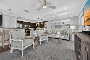 Gulf Place Caribbean #315