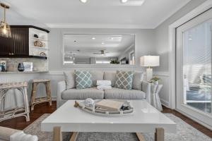 Gulf Place Caribbean #315