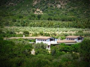 Holiday Home Natur- ökologische Nachhaltigkeit- nur für Erwachsene- Meer in der Nähe by Interhome