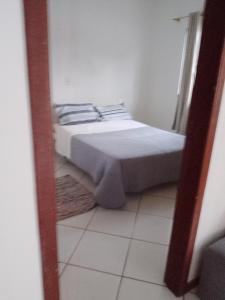 Apartamento Proximo Ao Mar