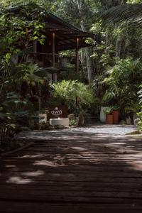 awā Beachfront Hotel