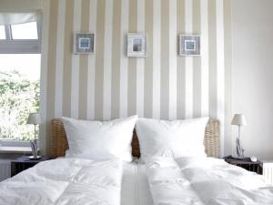 Apartment mit Stellplatz mitten im Grünen by Interhome