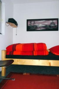 Holiday Home in Müggelheim mit eigener Terrasse by Interhome