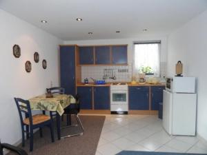 Holiday Home in Müggelheim mit eigener Terrasse by Interhome