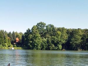 Holiday Home in Müggelheim mit eigener Terrasse by Interhome