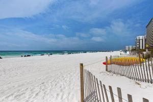 St. Martin Beachwalk Villas 231