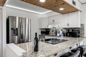 Gulf Terrace 146