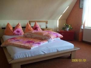 Holiday Home mit umfriedetem Garten und Terrassen by Interhome