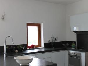 Holiday Home Vakantievilla Top Hill by Interhome