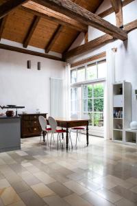 Apartment Studio by Interhome