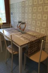 Apartment Villa im Grünen in Riva del Garda mit Garten by Interhome