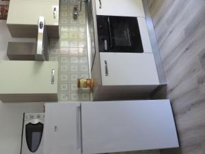 Apartment Villa im Grünen in Riva del Garda mit Garten by Interhome