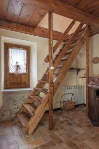 Holiday Home Lindenhaussiedlung mit Gemeinschaftspool by Interhome