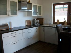 Apartment Wohnung mit Balkon in Sellin by Interhome